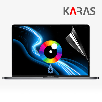 HP 파빌리온 13-an1004TU 노트북 블루라이트차단 액정보호필름