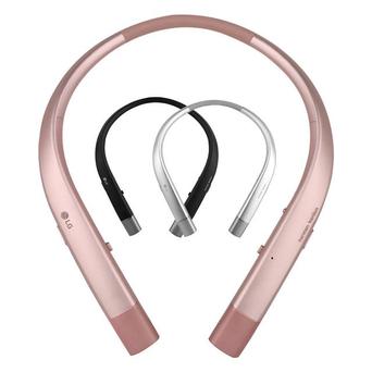 [해외] 블루투스 무선 이어폰 k88 LGHbs920목장착블루투스헤드셋목착용910블루