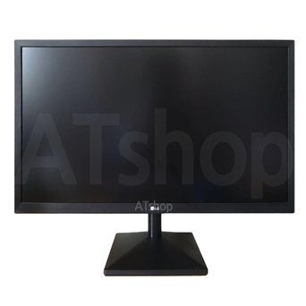 LG전자 24MK430H 24인치 FHD IPS 광시야각 모니터 -AT-