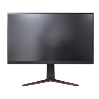 LG전자 울트라기어 24GN600 24인치 게이밍모니터 -AT-