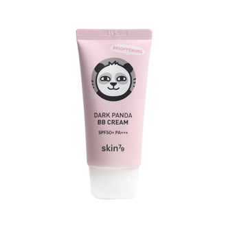 Skin79 다크 팬더 스킨79 비비크림 SPF50＋PA＋＋＋