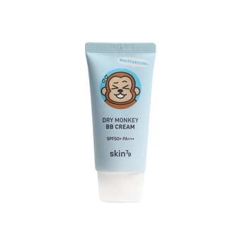 Skin79 건조한원숭이 스킨79 비비크림 SPF50＋PA＋＋＋