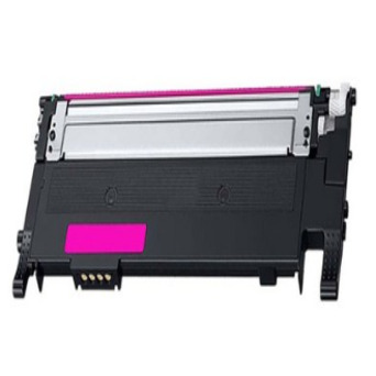 삼성 호환 비정품 토너 CLT-K510S SL- C563W C563FW C513 C513W C510 C510W ㅍ빨강
