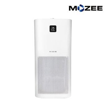 디엘티 MOZEE KA650F