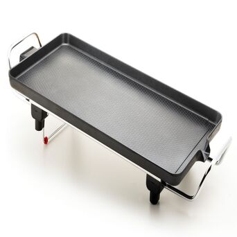 LIY협력사 키친아트 라팔 패밀리 다용도 전기그릴팬 KA-H520 (DU DZ60310EA )