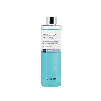 닥터헤디슨 블루 마일드 리무버 250ml