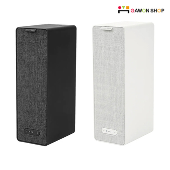 SONOSx이케아 SYMFONISK WiFi 고음질 스피커/와이파이/소노스