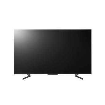 더함 UHD QLED 게이밍 스마트 TV UG551QLED 스탠드