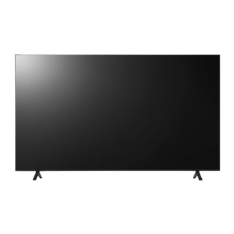 LG전자 울트라HD TV 65UQ9300KNA 스탠드