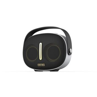 엠지텍 Q80MINI 블루투스
