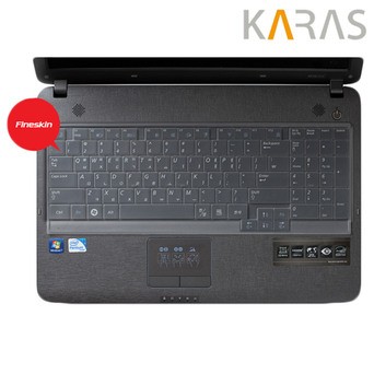 삼성 갤럭시북3 프로360 NT960QFG-K71A -K71AR -KC52E -KC52G 용 멀티코팅 키스킨 Fineskin