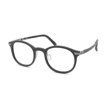 [MONO design] 모노디자인 브랜드 안경테 MO 150 A1