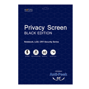 LG 2021 그램14 14ZD90P-GX70K용 거치식 정보보안기K