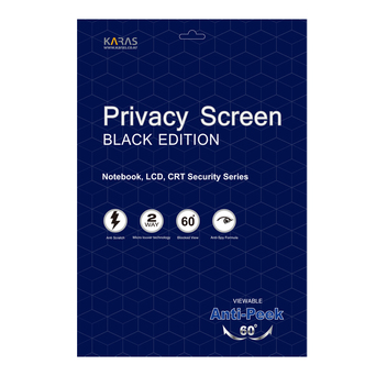 14ZD90P-GX70K WIN10용 거치식 정보보호필름K