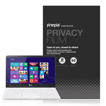 14ZD90P-GX70K WIN10용 정보보호필름F