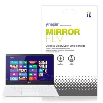 14ZD90P-GX70K WIN10용 미러필름