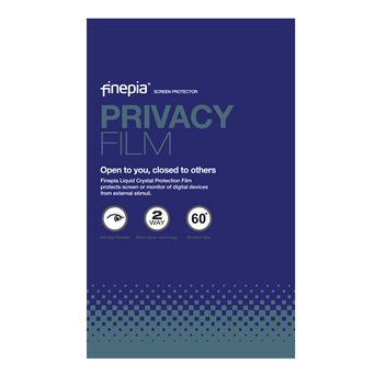 14ZD90P-GX70K WIN10용 거치식 정보보호필름F