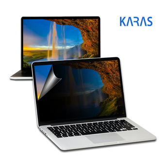 G5 15 5510 DG5510-UB02PKR WIN10용 흡착 정보보호필름K