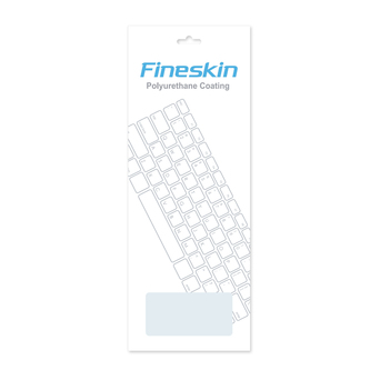 16T90Q-GA56K 노트북키스킨 (코팅형)