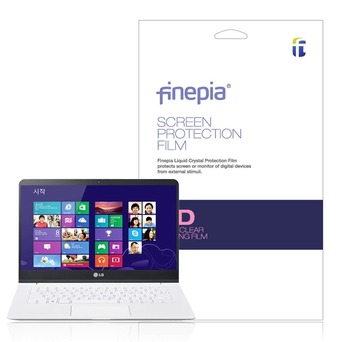 16T90Q-GA56K 올레포빅 액정필름F