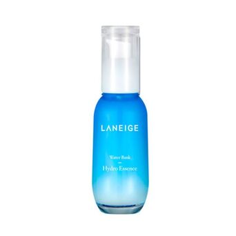 라네즈 워터뱅크 하이드로 에센스70ml 보습에센스