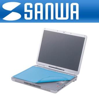 FASEKN 노트북용 제균 방취 시트 320x220mm 액세서리 키스킨 액정필름 가방 파우