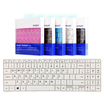 삼성 노트북 플러스2 NT560XDZ-G58A WIN10 16GB램 한영자판커버 키스킨
