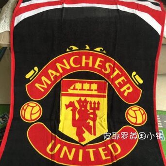 [해외] 축구 머플러 챔스우승 오피셜 국기 목도리 네임드 레알마드리드 슈퍼에이스 프랭크 Scarf