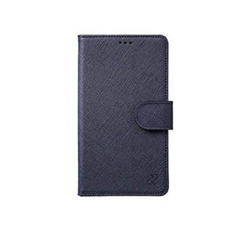 LG V50 씽큐 5G 케이스 V500N 자급제 소가죽 리MIT2