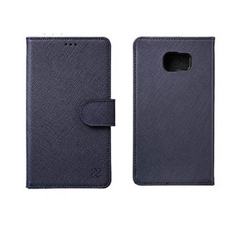 LG V40 씽큐 케이스 V409N 자급제 소가죽 리MIT2