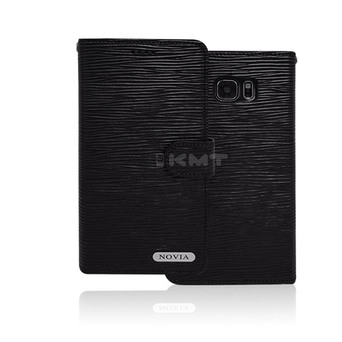 LG V40 씽큐 케이스 V409N 자급제 소가죽2 COL러플