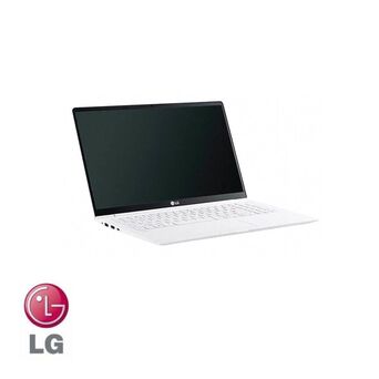 펄스코리아 터치패드 외부보호필름세트 올뉴그램15 노트북 LG 2018