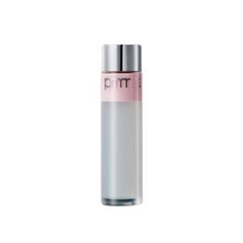아모레퍼시픽 프리메라 하이드로 글로우 트리트먼트 에센스 150ml 1개