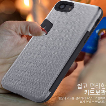 갤럭시노트10 플러스 케이스 N976N KT 범퍼 젤리CANO