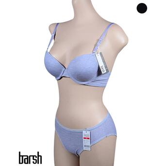 20대여성 가슴올려주는 슴골 B컵 속옷세트 B컵속옷
