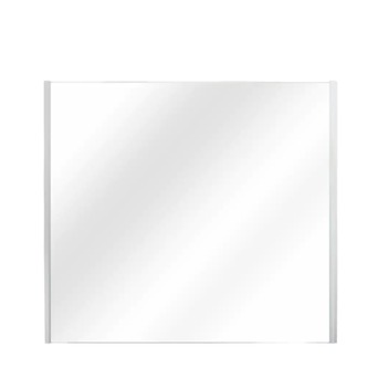 LG 정품 양문형 냉장고 선반 AHT73493841 J811NS35 J811S35 J812NS35 J812S35 S831LW35 S831MC84 S831NS35 S831NS35등