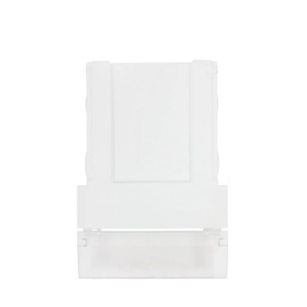 LG 정품 냉장고 냉동실 커버 ACQ90343502 J811NS35 J811S35 J812NS35 J812S35 S831LW35 S831MC84 S831NS35 S831NS35등