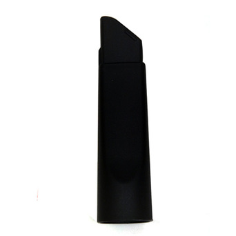 삼성 정품 청소기 틈새파이프 DJ62-00150A VC-CC601 VC-CC600 VC-BS621 BS602 BM624 BM623 BM622 BM60B BM604B BM603B등
