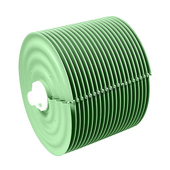위니아 정품 그린 나선 프라임 ASSY 27 디스크 AWR-S504S S504K R454S R454P D454S D454P R455R N505K N455K N455P N456R