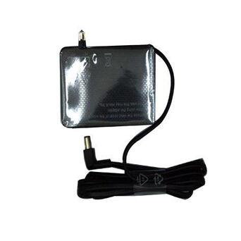 삼성 정품 TV/홈시어터 아답타(48W) BN44-00886D HW-M360/KR LU28H750UQKXKR LC27JG54QQKXKR LC27JG50QQKXKR등