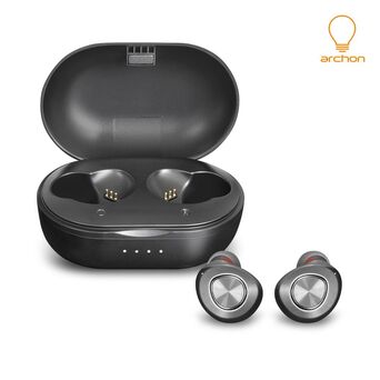 archon Freebuds X15 블루투스 이어폰 블루투스5.0