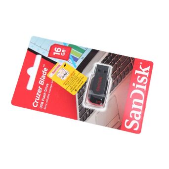 세아네트웍스 회사원 사무용 자료 보관 휴대용 유에스비 16GB