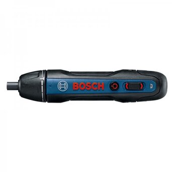 [해외] 보쉬 고 USB 충전 가정용 소형 무선 리튬 드릴 전동 드라이버 BOSCHGO2 미니 공구 미니어처 핸드인원