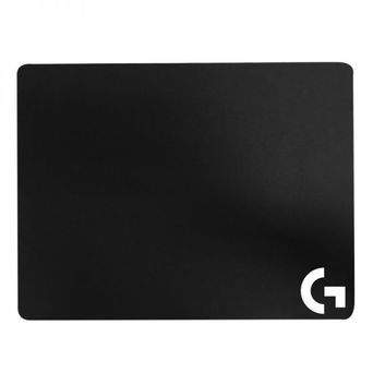 [해외] 공식 플래그십 로지텍 마우스 패드 g240/g241/g243 천 소프트 g440 하드 고무 powerplay 충전 g640/g840 게
